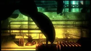 Lost in Shadow Trailer - Lost in Shadow Game Trailer
