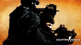 Как получить бесплатно вещи в Cs-Go?(Лут)