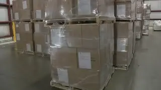 Sturm Foods Manawa
