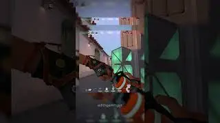 RAZE WITH WRONG JETTY | FUNNY NOOB GAMEPLAY | RIP ACE