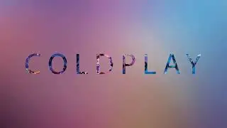 Coldplay ft The Chainsmokers - Look What You Made Me Do (New Song 2017)