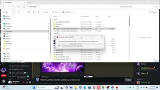 How to do a Chaos Mod UnblanceModReturnonSuyu Emulator (is not working doe) (need legacy_discovery_