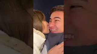 Аружан Арген вместе ❤️ #1bolayiq
