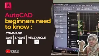 AutoCAD Line Not Showing as Dotted? Try These Tips!