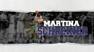 Highlights Martina Schreiner