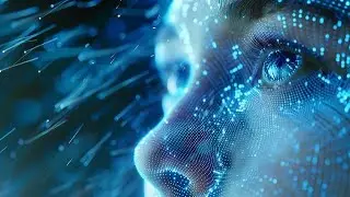 Explore Data Science & AI with AI Techtiles | Python, Power BI, Machine Learning & More!