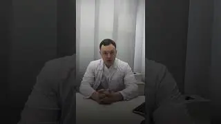 22 марта 2024 г.