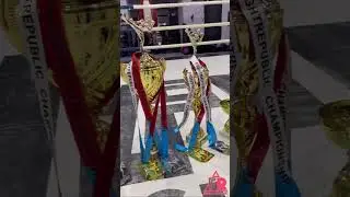 29 сентября 2023 г.