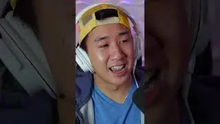 You Laugh You Lose ANIMAN Studios 