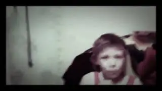 Феникс страйк это тебе благодарность