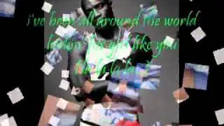 J Randall ft. Akon - All Around The World (Oo La La Remix)
