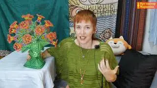 42. New lamp and master classes