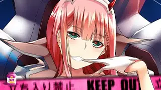 Before You Fall Asleep - Destroyed