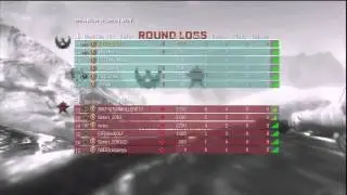 Amazing Black Ops 1 Hitmarker For Saw
