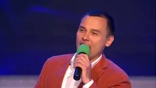 КВН Союз - Про кота