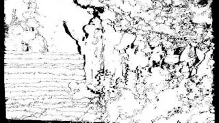 A comparison between DMAG5 and DMAG6, two (free) automatic depth map generators.