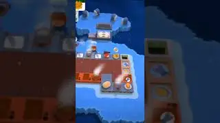 😱🔥 Burnt Fish Glitch 🔥😱