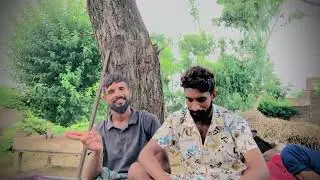 Viral video //Parmish Verma #naveedbhai #funny #unfrezzmyaccount