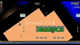 Graal Online Delteria Hacking