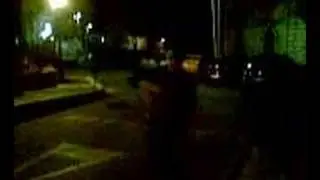 settimio e enrico 2 soveria