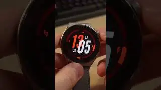 Huawei Watch GT3 Pro