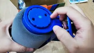 Unboxing paint roller clever brush set. Matibay ba?
