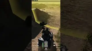 WZ2 дорога ярости!