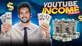 Pasa hi Pasa🤑 |