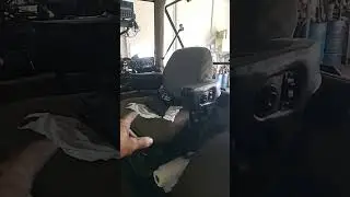 Should Have Left It How It Was