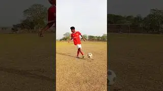 Simal skills tutorial 