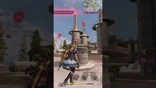 Easy 1vs3 With Mythic Ak117 🔥🤯 | CODM BR 