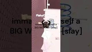 pEpPa PiG #shorts #roblox #storytime #robloxstory