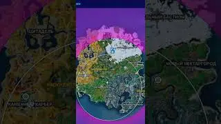 ФОРТНАЙТ, НО ЕСЛИ Я ПОЛУЧУ УРОН, ВИДЕО ЗАКОНЧИТСЯ!