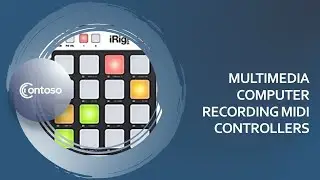 4 Best Multimedia Computer Recording MIDI Controllers Available On Amazon 2021