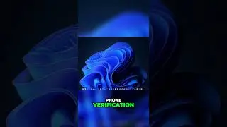 Bypass Discord Phone Verification: Easy Tutorial!