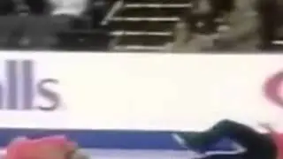 TOTMININA MARININ PADENIE