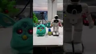 Поём песню 