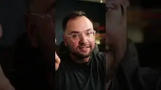 No audio Robinhood: Misleading History But Trying to Change