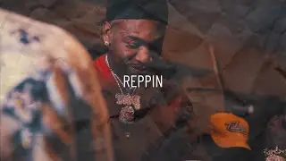[FREE] Sauce Walka x LilCj Kasino Type Beat - 