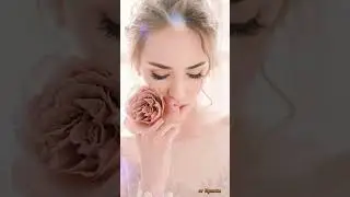 🤗Счастье...