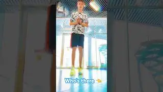 So have you found someone?🫣#shorts#boy#funnyvideo