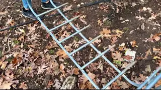It Had No BOTTOM🤣 | LARGE Family Homesteading