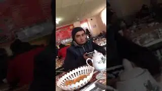 Ажойиб Инсон  not an ordinary person  не обычный человек глаза  eyes