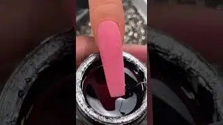 #451 💖💖+500 Glamorous Gel Nail Designs for all Skin Tones🦋♥️ 🦋#shorts