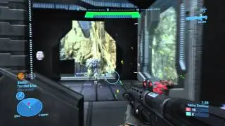 Community Uploads - SlowLogic123