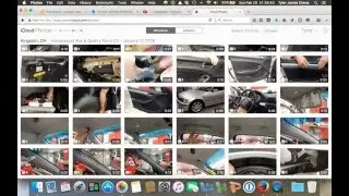 How to Transfer Photos from Mac to Mac (No Migration Assistant!)
