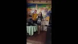 Желаю...