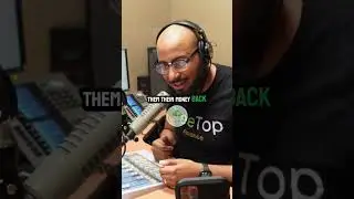 Pay Off A 1000 Dollar Loan for 8$ a Month: