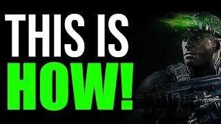The Division 2 HOW to BEAT NEMESIS Every Single Time! BEST TIPS!