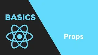 What is Props | React Js - 14 | Props Understanding | How props will work